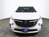 Used 2024 Buick Enclave Premium image 3