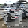 New 2025 Jeep Grand Cherokee Summit image 4