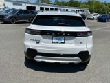 New 2025 Honda Prologue Elite image 5