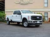 Used 2023 Ford F250 XL w/ XL Chrome Package image 3