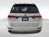 Used 2025 BMW X7 xDrive40i image 6
