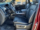New 2025 RAM 1500 Laramie image 5