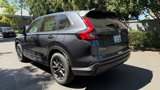New 2026 Honda CR-V EX-L image 5