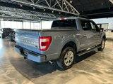 Used 2023 Ford F150 Platinum w/ Equipment Group 701A High image 5