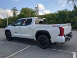 New 2025 Toyota Tundra Limited image 6