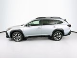 Used 2024 Subaru Outback Limited image 4