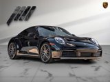 Used 2022 Porsche 911 Carrera image 6