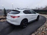 New 2024 Alfa Romeo Stelvio Veloce image 5