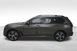 New 2026 BMW X7 xDrive40i w/ M Sport Package image 6