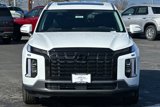 New 2025 Hyundai Palisade SEL image 6
