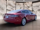 Used 2019 Tesla Model S Performance image 5