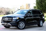 Used 2020 Mercedes-Benz GLS 450 4MATIC image 2