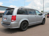 Used 2019 Dodge Grand Caravan SXT image 2