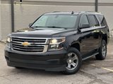 Used 2019 Chevrolet Tahoe LS w/ Max Trailering Package image 2