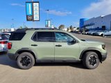 New 2026 Honda Passport TrailSport Elite image 4