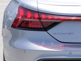 Used 2024 Audi e-tron GT Prestige image 6