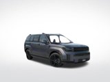 New 2025 Hyundai Santa Fe Calligraphy image 2