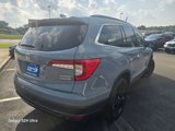 Certified 2022 Honda Pilot Special Edition image 5