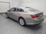 Used 2024 Chevrolet Malibu LT image 3