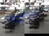 Certified 2024 Subaru Crosstrek 2.5i Wilderness w/ Crosstrek Mirror Package image 3