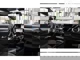 New 2025 Mercedes-Benz CLA 35 AMG 4MATIC image 5