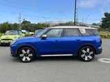 New 2025 MINI Cooper Countryman S image 2