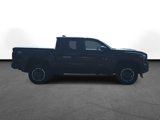 Used 2025 Toyota Tacoma TRD Sport image 4