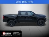 New 2025 RAM 1500 RHO w/ RHO Level 1 Equipment Group image 2