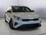 Certified 2023 Kia Forte GT-Line image 1