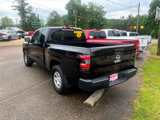 Used 2024 Nissan Frontier S image 6
