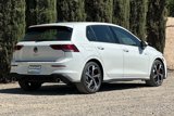 New 2025 Volkswagen GTI SE image 4