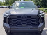 New 2025 Toyota Tundra Limited image 3