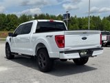 Used 2023 Ford F150 XLT w/ Equipment Group 302A High image 5