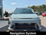 Used 2024 Hyundai Kona Limited image 3