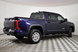 Used 2025 Toyota Tundra SR5 image 4