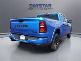 New 2026 RAM 1500 Laramie image 4