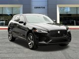 Used 2024 Jaguar F-PACE R-Dynamic S image 3