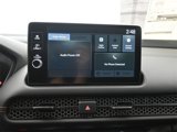 New 2026 Honda HR-V Sport image 3