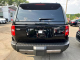Used 2024 Toyota Land Cruiser image 4
