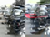 New 2026 Chrysler Pacifica Select image 4