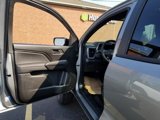 New 2026 GMC Canyon Elevation image 6