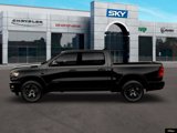 New 2026 RAM 1500 Big Horn image 3