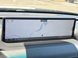 Used 2024 Genesis G80 2.5T image 5