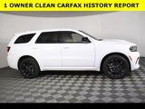 Used 2022 Dodge Durango GT image 4