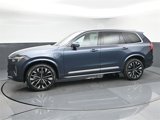 New 2025 Volvo XC90 T8 Core w/ Climate Package image 4