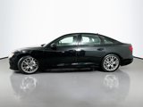 Used 2022 Audi A6 Premium Plus w/ Premium Plus Package image 4