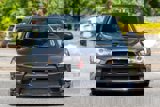Used 2013 Mitsubishi Lancer Evolution MR image 4
