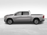 New 2025 RAM 1500 Laramie w/ Sport Appearance Package image 3