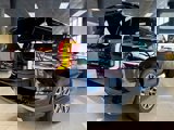 New 2025 Ford Expedition Platinum w/ Platinum Ultimate Package image 5