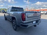 Used 2025 GMC Sierra 3500 Denali w/ Denali Reserve Package image 5